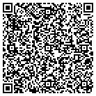 QR code with Aramark Uniform Service contacts