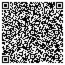 QR code with Mowry Design contacts