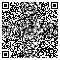 QR code with Sheets DJ contacts