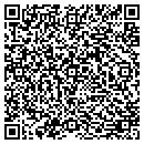 QR code with Babylon Building Maintenance contacts