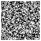 QR code with Ninth Link Consulting Group contacts