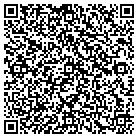 QR code with Noelle Phillips Design contacts