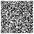 QR code with Hosier Refrigeration & Air contacts