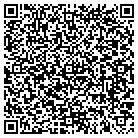 QR code with NU Art Bytes Jm Bacon contacts