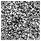 QR code with Bert Rob Cleaning Service contacts