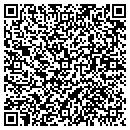 QR code with Octi Graphixs contacts