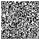 QR code with Olimb Grafix contacts