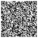 QR code with Best Area Janitorial contacts