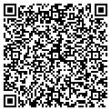 QR code with Opaque Graphics contacts
