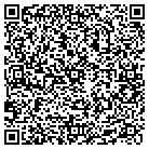 QR code with Beta Maintenance Service contacts