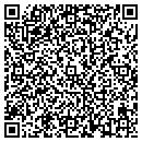 QR code with Option2design contacts