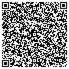 QR code with Bill's Janitorial Service contacts