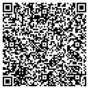 QR code with Jacks Carpentry contacts