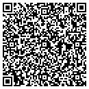 QR code with Paragon Graphics I contacts