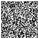 QR code with Patera Graphics contacts