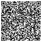 QR code with Patty Toombs Graphics contacts