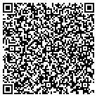 QR code with Moreland Consultants contacts