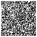 QR code with Persimmon Design contacts