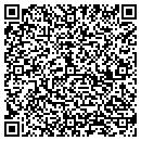 QR code with Phantastic Design contacts