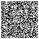 QR code with P H Grafik Design contacts