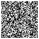 QR code with Phil Haxo Graphic Design contacts