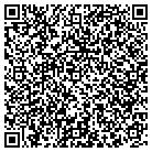 QR code with Pinnacle Printing & Graphics contacts