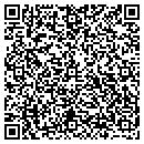 QR code with Plain Jane Studio contacts