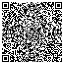 QR code with Forensic Engineering contacts