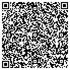 QR code with Classic Pools By Todd Graham contacts