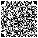 QR code with Roy Quillen Roofing contacts