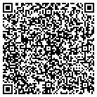 QR code with Servent Trent Service contacts