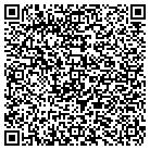 QR code with Cardoso Building Maintenance contacts