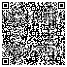 QR code with Quality Custom Graphics LLC contacts