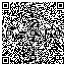 QR code with Carlitos Express Cleaning contacts