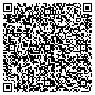 QR code with Quantum Digital Imaging LLC contacts