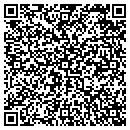 QR code with Rice Ladonna Design contacts