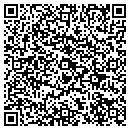QR code with Chacon Maintenance contacts