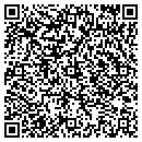 QR code with Riel Graphics contacts
