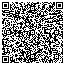 QR code with Rios Graphics contacts