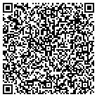 QR code with Caribcraft Records & Recording contacts