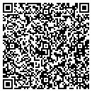 QR code with Cleaning Services contacts