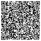 QR code with Royce Photo Graphics contacts