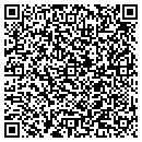 QR code with Cleaning Services contacts