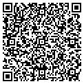 QR code with Sam Yago contacts
