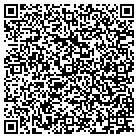 QR code with Clean & Shine Home Care Service contacts