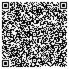 QR code with Ceratherm Protective Coatings contacts