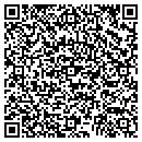 QR code with San Diego Web Rrd contacts