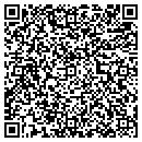 QR code with Clear Visions contacts