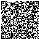 QR code with Saturn Graphics contacts