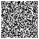 QR code with Schofield Design contacts